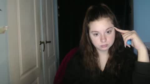 raissa online show from 03.13.26