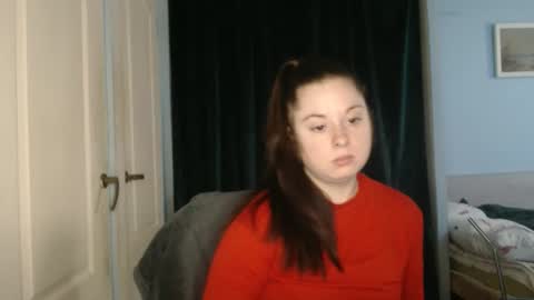 raissa online show from 03.26.26