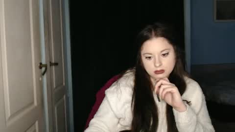 raissa online show from 04.14.26