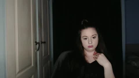 raissa online show from 05.20.26