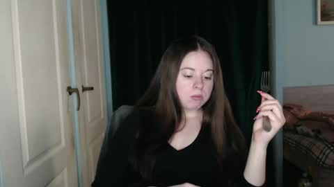 raissa online show from 05.25.26