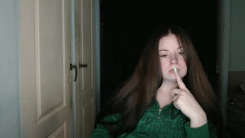 raissa online show from 05.30.26