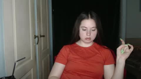 raissa online show from 06.01.26