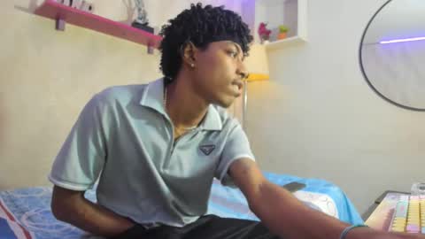 Flavor online show from 02.24.26