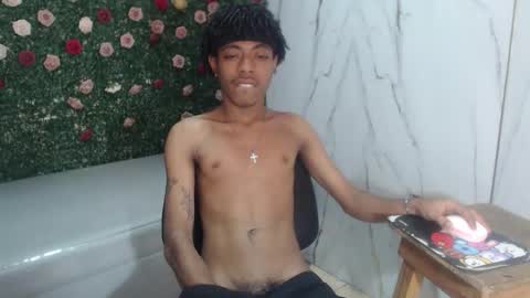 Flavor online show from 03.15.26