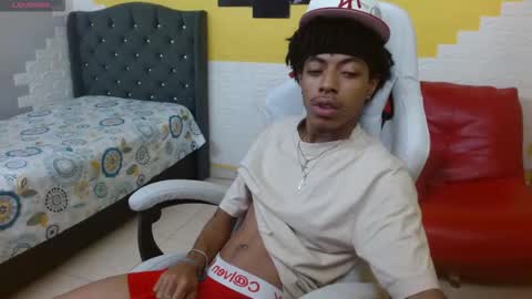 Flavor online show from 03.24.26