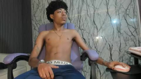 Flavor online show from 04.11.26