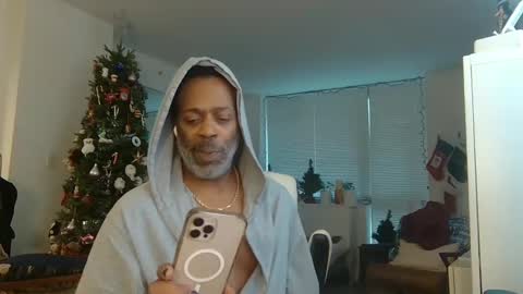 Snapshot of theblacklordmaster chatting on 01.06.25 theblacklordmaster online show from 01.06.25