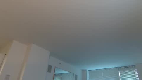 theblacklordmaster online show from 11.12.25