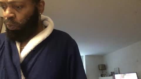 theblacklordmaster online show from 02.24.26