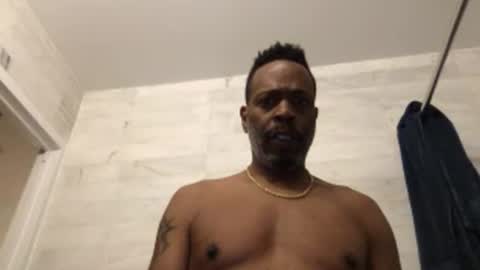 theblacklordmaster online show from 04.13.26