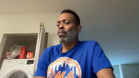 theblacklordmaster online show from 05.28.26
