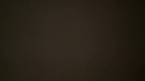 theblondebunni online show from 04.05.26