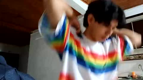 thebluesky_18 online show from 11.15.25