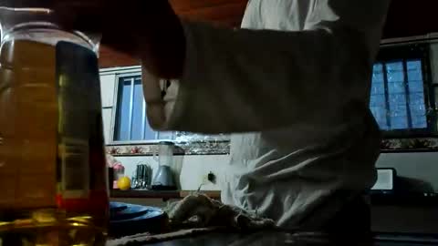 thebluesky_18 online show from 11.28.25