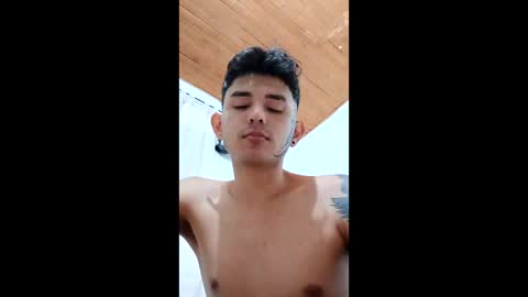 thebluesky_18 online show from 12.19.25