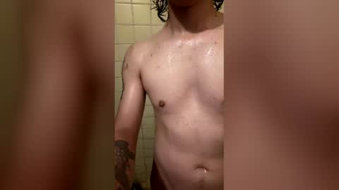 Snapshot of thebonelessboy chatting on 02.21.26 The Boneless Boy online show from 02.21.26