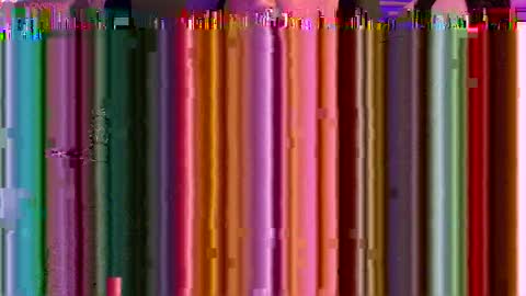 TheBouncingBetty online show from 04.12.26