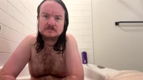 theboysclubfans online show from 12.01.25