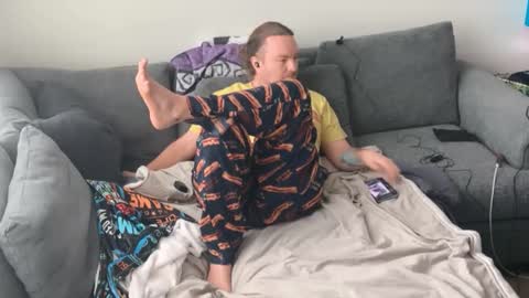 theboysclubfans online show from 01.11.26