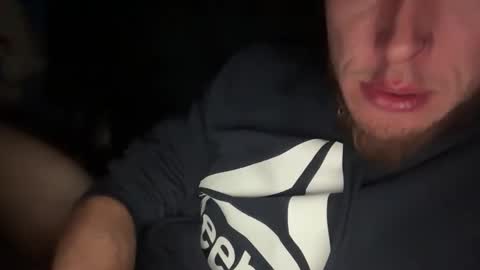 theboz1403 online show from 10.18.25