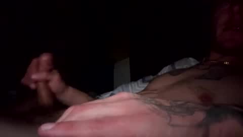 theboz1403 online show from 11.08.25