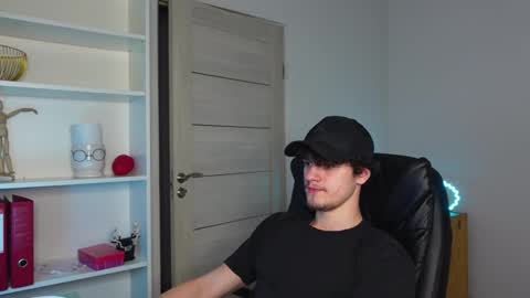 Thebrad H online show from 03.06.26