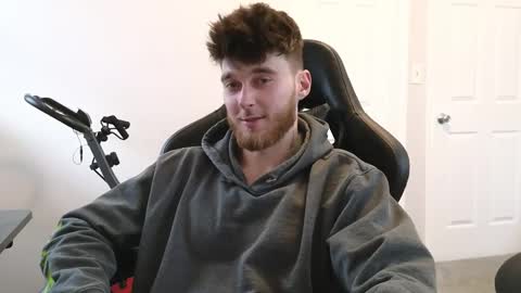 thebrentsavage online show from 12.23.24