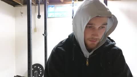 thebrentsavage online show from 02.22.25