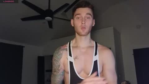 thebrentsavage online show from 01.06.26