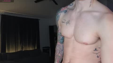 thebrentsavage online show from 01.14.26