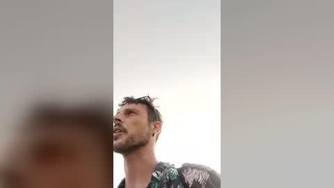 ThickRick online show from 07.18.26