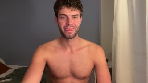 Broke Scholar online show from 10.25.25