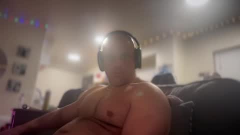 theBuzz777 online show from 12.17.24