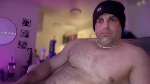 theBuzz777 online show from 01.30.25