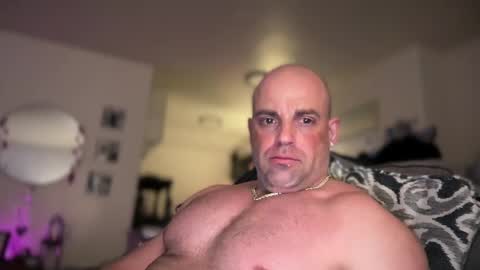 theBuzz777 online show from 02.16.25