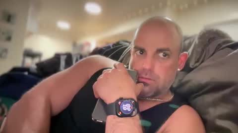 theBuzz777 online show from 02.19.25