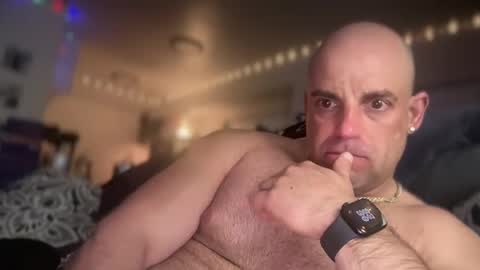 theBuzz777 online show from 02.20.25