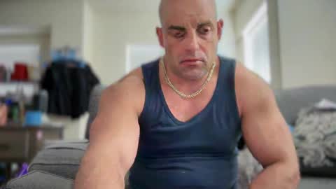 theBuzz777 online show from 03.07.25