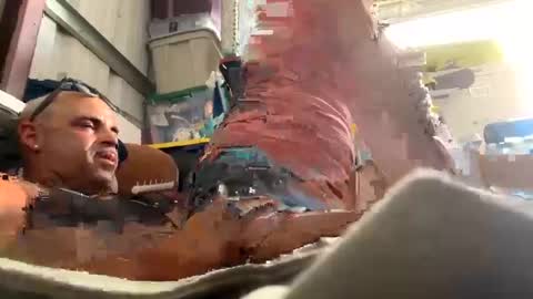 theBuzz777 online show from 09.20.25