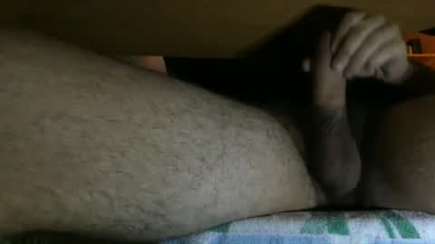 Snapshot of thecamenjoyer24 chatting on 09.23.25 thecamenjoyer24 online show from 09.23.25