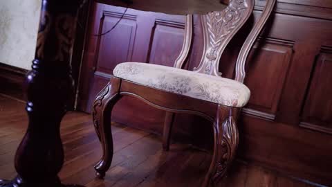 Snapshot of thecamwoman chatting on 01.13.26 Joan online show from 01.13.26