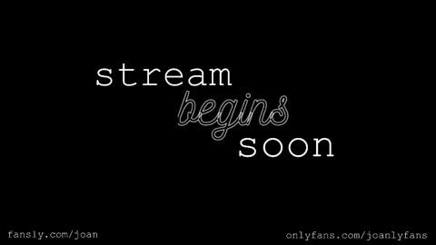 Snapshot of thecamwoman chatting on 02.22.26 Joan online show from 02.22.26