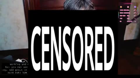 Joan online show from 04.16.26