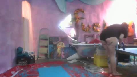 thecannibalsalt online show from 09.27.25