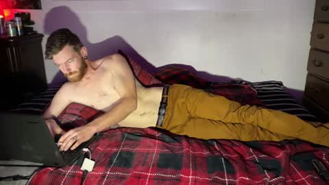 Snapshot of thecarrguyy chatting on 01.13.25 Thatcarrguyy online show from 01.13.25
