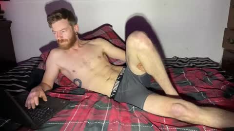 Snapshot of thecarrguyy chatting on 01.20.25 Thatcarrguyy online show from 01.20.25