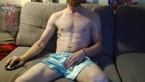 Snapshot of thecarrguyy chatting on 09.18.25 Thatcarrguyy online show from 09.18.25