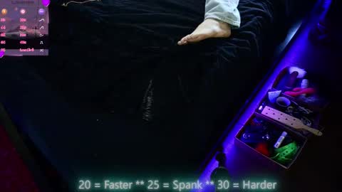 Thatcarrguyy online show from 10.15.25