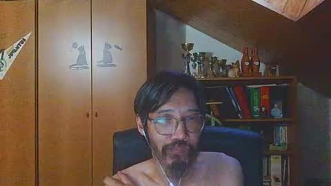Snapshot of thecat1975 chatting on 07.01.26 thecat1975 online show from 07.01.26